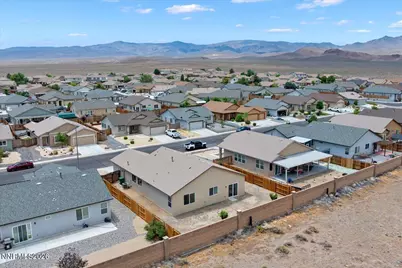 172 Walnut Drive, Fernley, NV 89408 - Photo 39