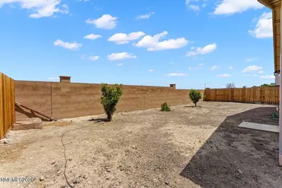 172 Walnut Drive, Fernley, NV 89408 - Photo 31