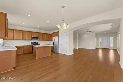 172 Walnut Drive, Fernley, NV 89408 - Photo 11