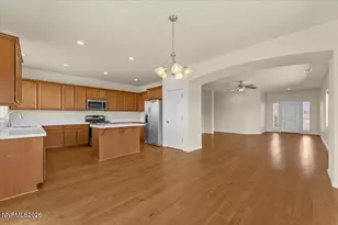 172 Walnut Dr, Fernley, NV 89408 - Photo 11