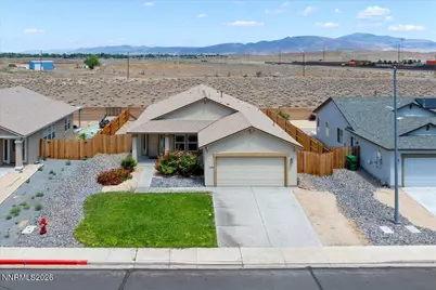 172 Walnut Drive, Fernley, NV 89408 - Photo 37