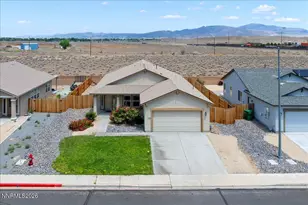 172 Walnut Dr, Fernley, NV 89408 - Photo 37