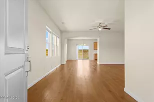 172 Walnut Dr, Fernley, NV 89408 - Photo 5