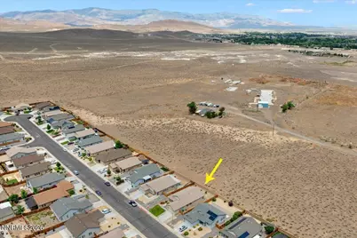 172 Walnut Drive, Fernley, NV 89408 - Photo 45