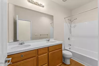 172 Walnut Drive, Fernley, NV 89408 - Photo 25