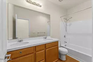 172 Walnut Dr, Fernley, NV 89408 - Photo 25