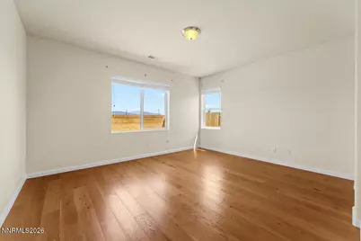172 Walnut Drive, Fernley, NV 89408 - Photo 19