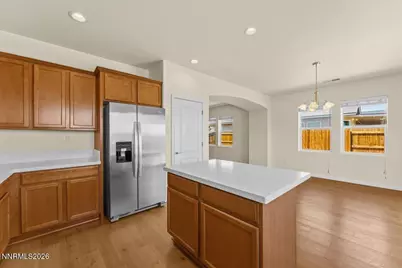 172 Walnut Drive, Fernley, NV 89408 - Photo 15