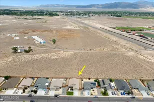 172 Walnut Dr, Fernley, NV 89408 - Photo 43