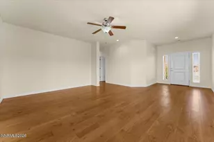 172 Walnut Dr, Fernley, NV 89408 - Photo 9