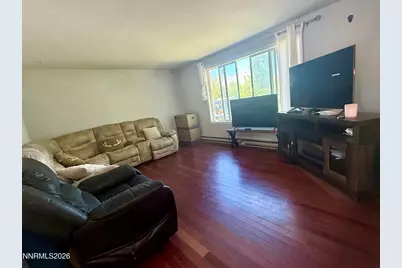 1342 Ocala Avenue, Winnemucca, NV 89445 - Photo 5