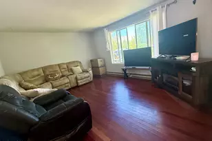 1342 Ocala Ave, Winnemucca, NV 89445 - Photo 5