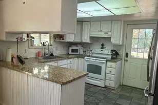 1342 Ocala Ave, Winnemucca, NV 89445 - Photo 7