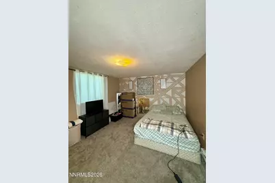 1342 Ocala Avenue, Winnemucca, NV 89445 - Photo 13