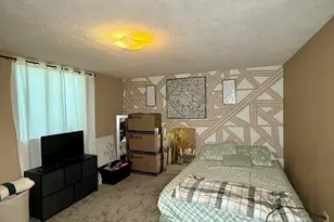 1342 Ocala Ave, Winnemucca, NV 89445 - Photo 13