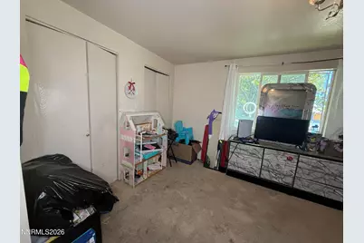 1342 Ocala Avenue, Winnemucca, NV 89445 - Photo 11