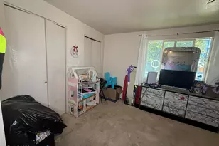 1342 Ocala Ave, Winnemucca, NV 89445 - Photo 11