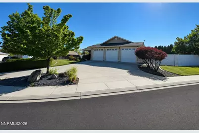 1939 Midas Drive, Winnemucca, NV 89445 - Photo 1