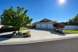 1939 Midas Dr, Winnemucca, NV 89445 - Photo 1