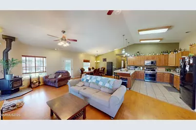 1939 Midas Drive, Winnemucca, NV 89445 - Photo 7
