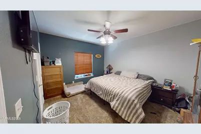 1939 Midas Drive, Winnemucca, NV 89445 - Photo 13