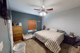 1939 Midas Dr, Winnemucca, NV 89445 - Photo 13