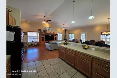 1939 Midas Drive, Winnemucca, NV 89445 - Photo 3