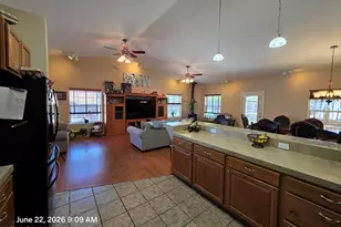 1939 Midas Dr, Winnemucca, NV 89445 - Photo 3