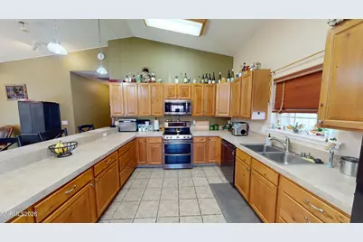 1939 Midas Drive, Winnemucca, NV 89445 - Photo 9