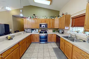 1939 Midas Dr, Winnemucca, NV 89445 - Photo 9