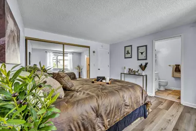 933 Lepori Way, Sparks, NV 89431 - Photo 35