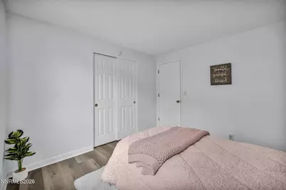 933 Lepori Way, Sparks, NV 89431 - Photo 31