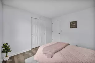 933 Lepori Way, Sparks, NV 89431 - Photo 31
