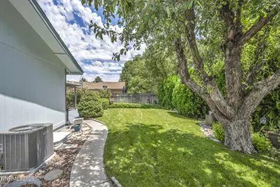 933 Lepori Way, Sparks, NV 89431 - Photo 53