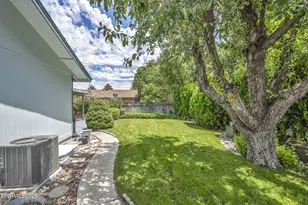 933 Lepori Way, Sparks, NV 89431 - Photo 53