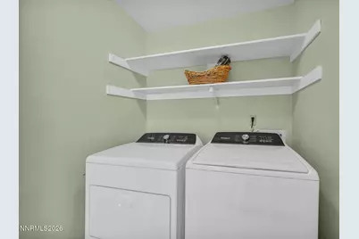 933 Lepori Way, Sparks, NV 89431 - Photo 29