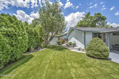 933 Lepori Way, Sparks, NV 89431 - Photo 57