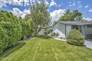 933 Lepori Way, Sparks, NV 89431 - Photo 57