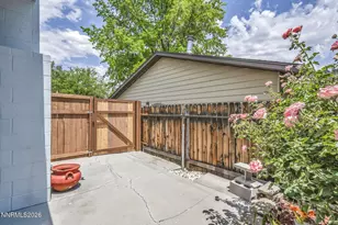 933 Lepori Way, Sparks, NV 89431 - Photo 49