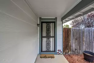 933 Lepori Way, Sparks, NV 89431 - Photo 5