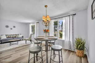 933 Lepori Way, Sparks, NV 89431 - Photo 15