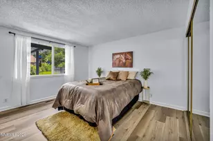 933 Lepori Way, Sparks, NV 89431 - Photo 39