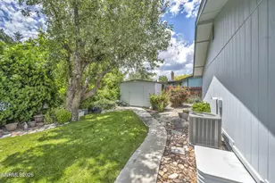 933 Lepori Way, Sparks, NV 89431 - Photo 55