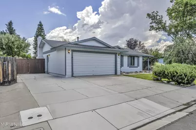933 Lepori Way, Sparks, NV 89431 - Photo 3