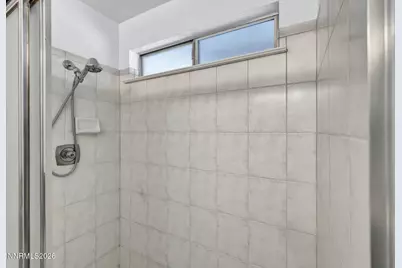 933 Lepori Way, Sparks, NV 89431 - Photo 41