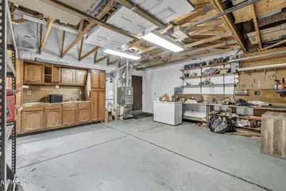 933 Lepori Way, Sparks, NV 89431 - Photo 43