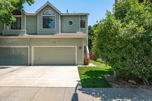 4310 Loreto Ln, Reno, NV 89502 - Photo 1