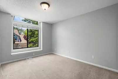 4310 Loreto Lane, Reno, NV 89502 - Photo 17