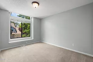 4310 Loreto Ln, Reno, NV 89502 - Photo 17