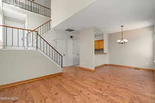 4310 Loreto Ln, Reno, NV 89502 - Photo 7